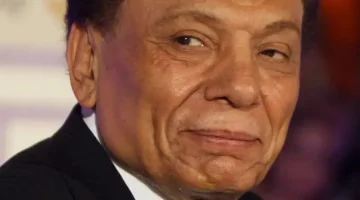 حقيقة الحالة الصحية.. نقيب الممثلين يحسم الجدل حول تدهور وضع عادل إمام